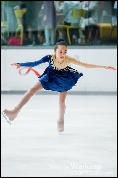 2016-0403 Skating 0135