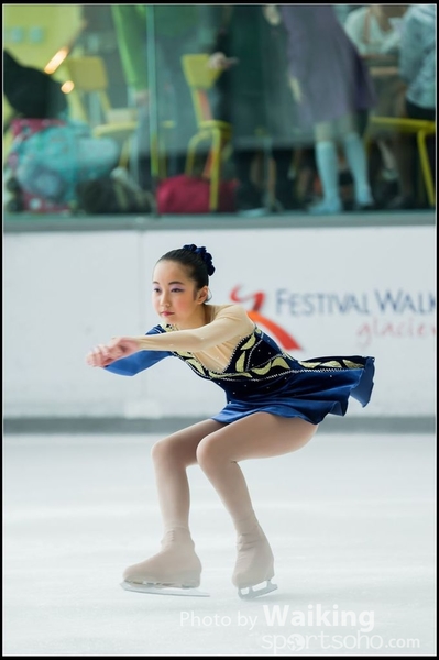 2016-0403 Skating 0136