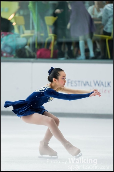 2016-0403 Skating 0137