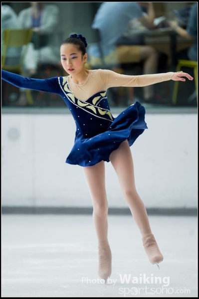 2016-0403 Skating 0140