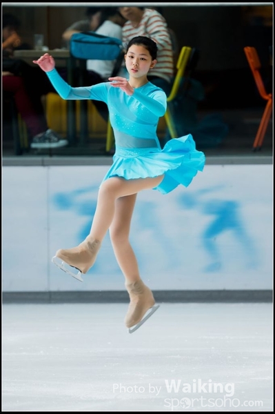2016-0403 Skating 0145