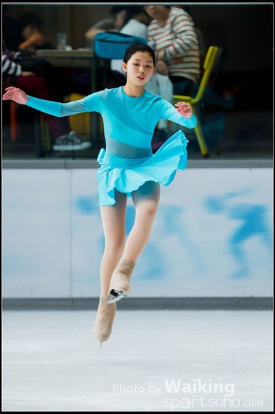2016-0403 Skating 0146
