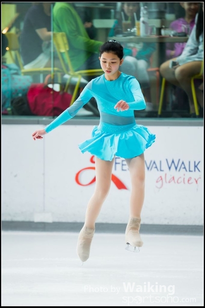 2016-0403 Skating 0147