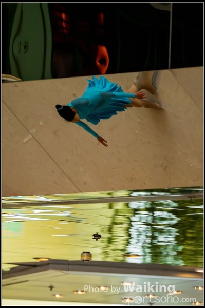 2016-0403 Skating 0153