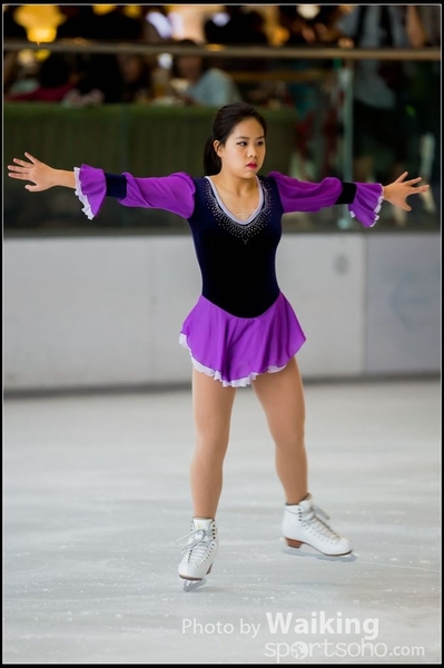 2016-0403 Skating 0154