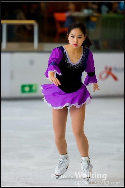 2016-0403 Skating 0155