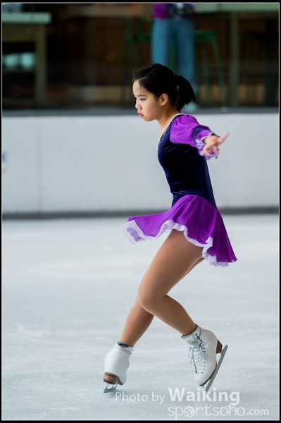 2016-0403 Skating 0156