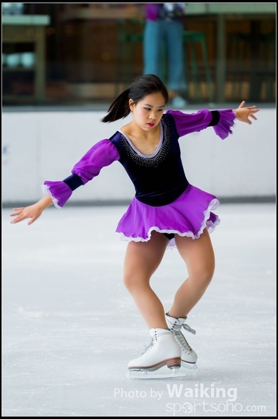 2016-0403 Skating 0157