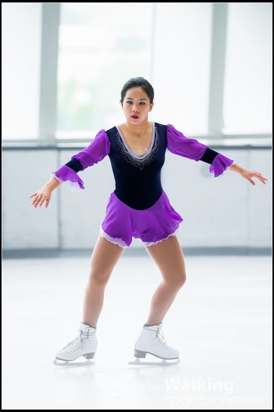 2016-0403 Skating 0158