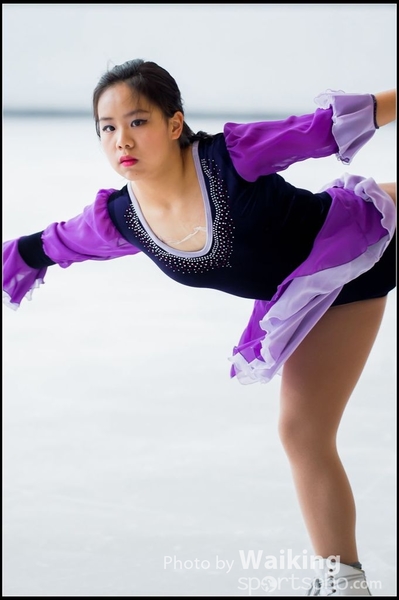 2016-0403 Skating 0159