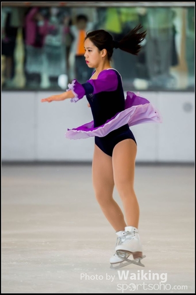 2016-0403 Skating 0160
