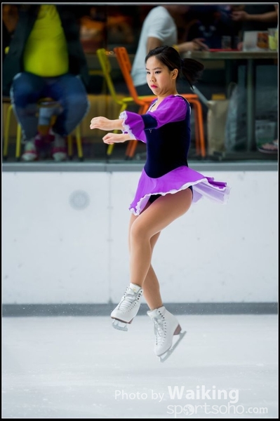 2016-0403 Skating 0161