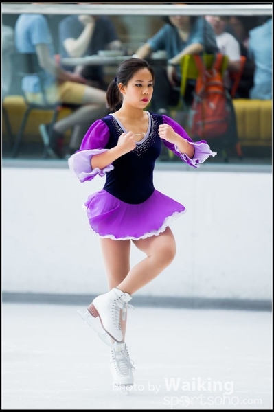 2016-0403 Skating 0162