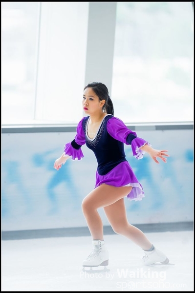 2016-0403 Skating 0164
