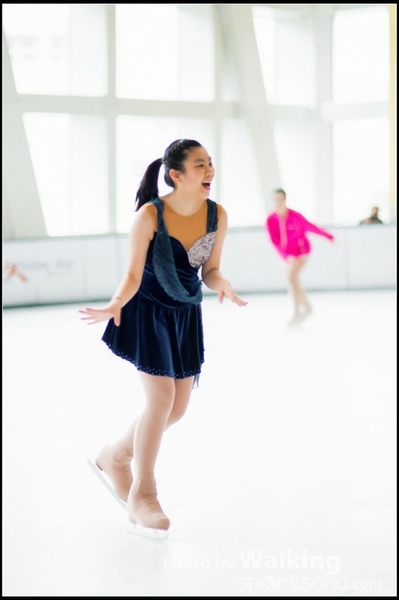 2016-0403 Skating 0167