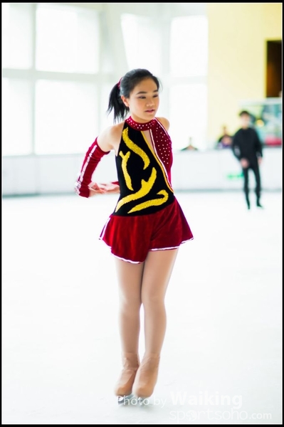 2016-0403 Skating 0168