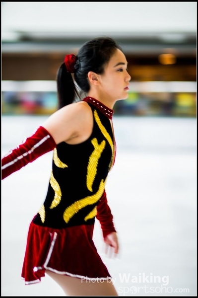 2016-0403 Skating 0169