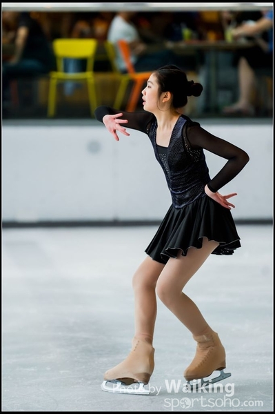 2016-0403 Skating 0170