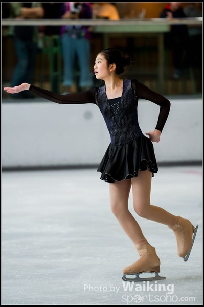 2016-0403 Skating 0171