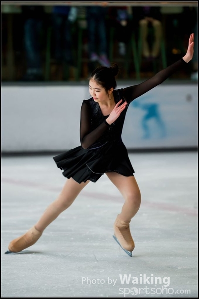 2016-0403 Skating 0172