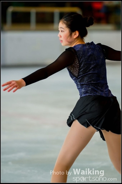 2016-0403 Skating 0175