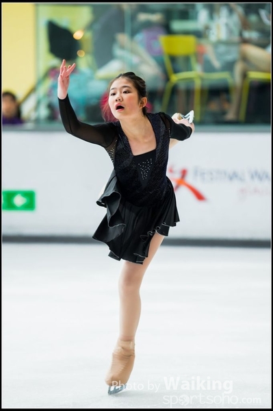 2016-0403 Skating 0176