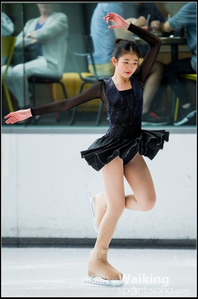 2016-0403 Skating 0177