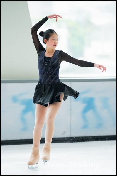 2016-0403 Skating 0179