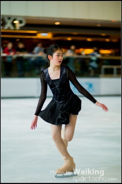 2016-0403 Skating 0181