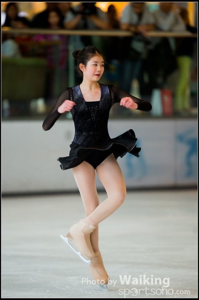 2016-0403 Skating 0182