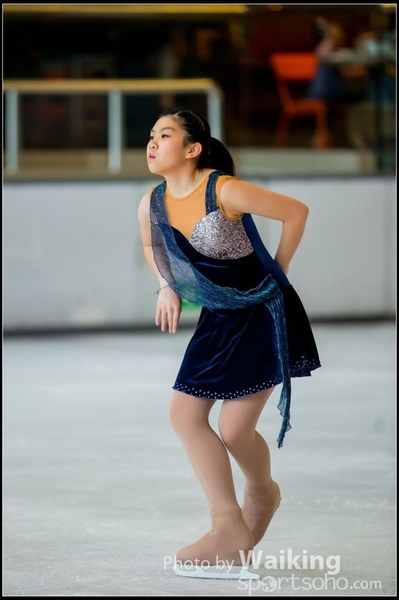 2016-0403 Skating 0183