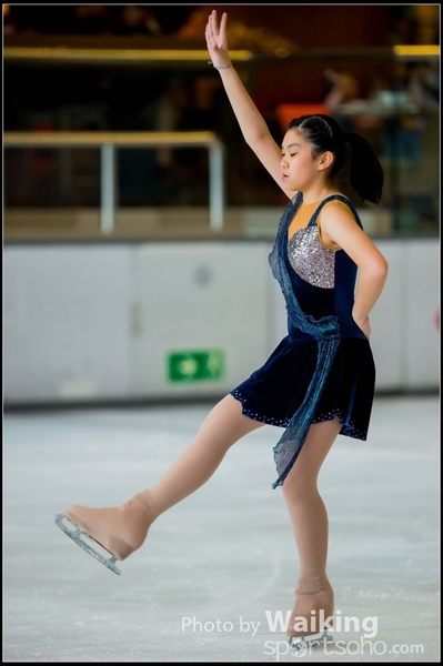 2016-0403 Skating 0184