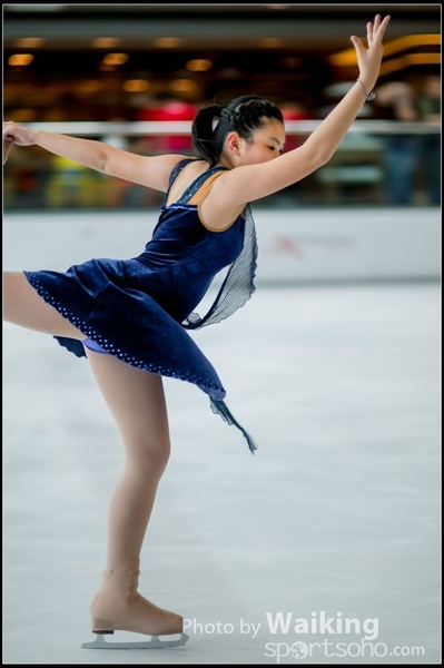 2016-0403 Skating 0185