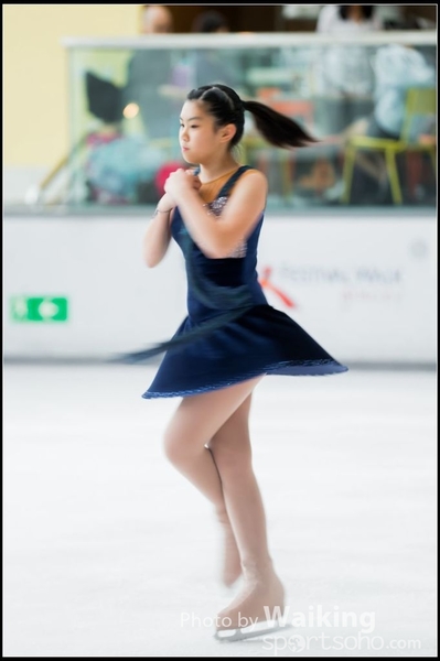 2016-0403 Skating 0187