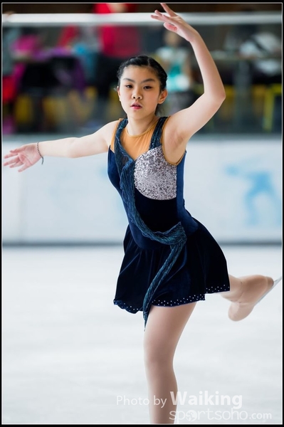 2016-0403 Skating 0189