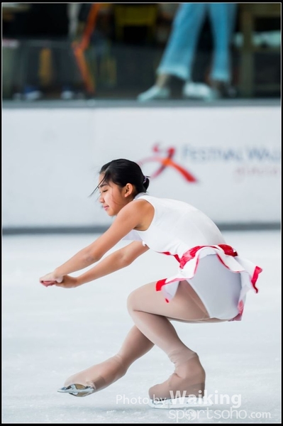 2016-0403 Skating 0194