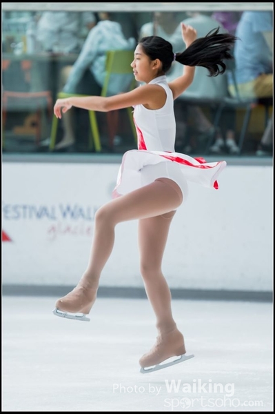 2016-0403 Skating 0195