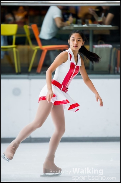2016-0403 Skating 0196