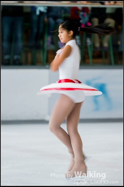 2016-0403 Skating 0198