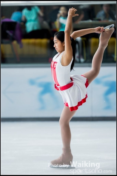 2016-0403 Skating 0199