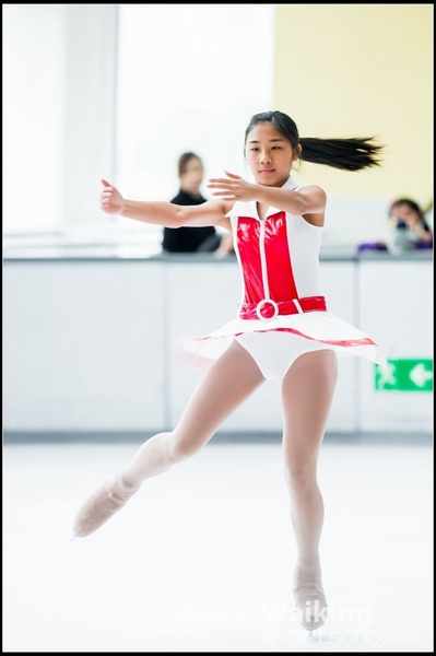 2016-0403 Skating 0201