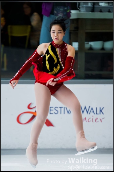 2016-0403 Skating 0206