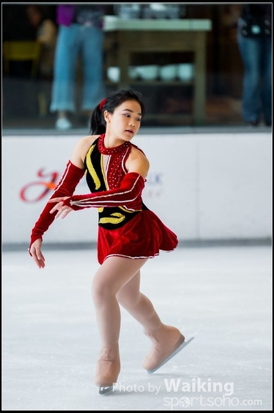 2016-0403 Skating 0207