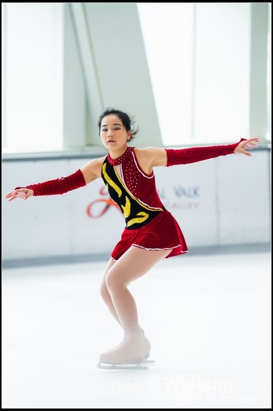 2016-0403 Skating 0209