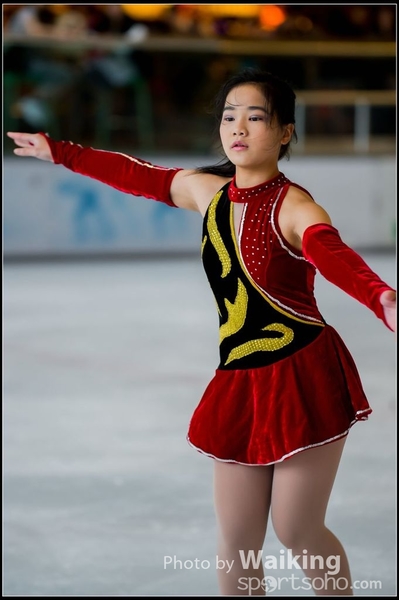 2016-0403 Skating 0210
