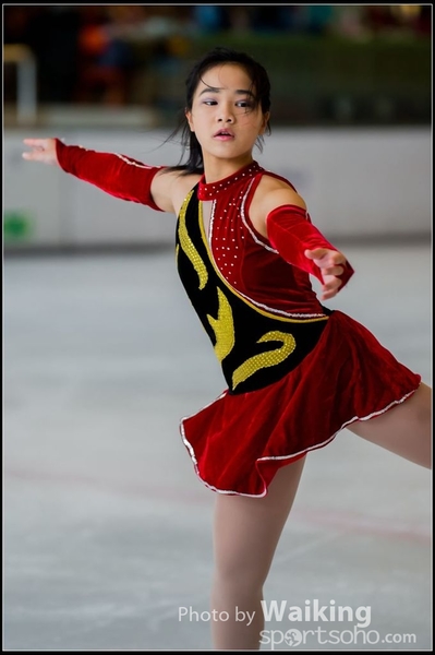 2016-0403 Skating 0211