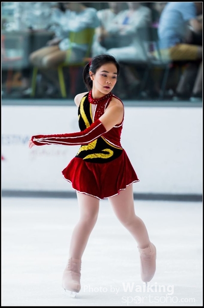 2016-0403 Skating 0212