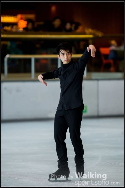 2016-0403 Skating 0216