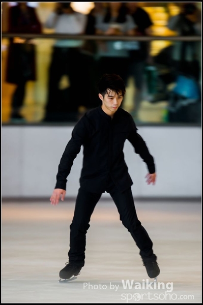 2016-0403 Skating 0217