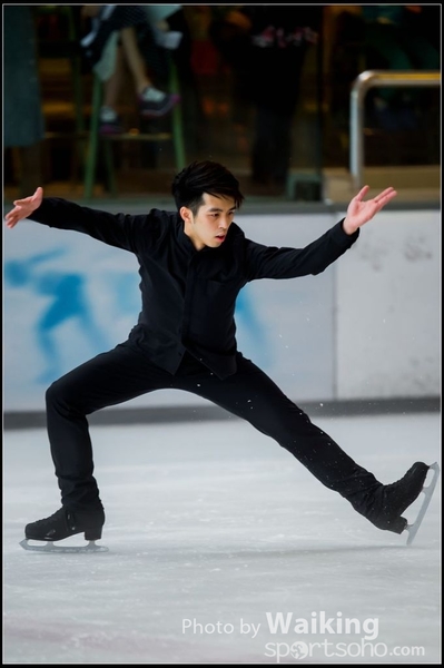 2016-0403 Skating 0218